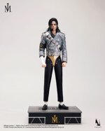 queen-studios-michael-jackson-16-figure-resin-statue