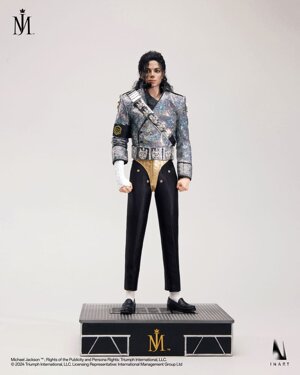 queen-studios-michael-jackson-16-figure-resin-statue