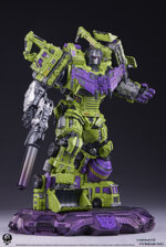 pcs-devastator-museum-scale-statue-105cm-transformers