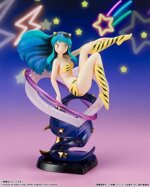 bandai-lamu-urusei-yatsura-figuartszero-chouette-lum-statue