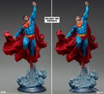 sideshow-superman-premium-format-dc-comics-resin-statue