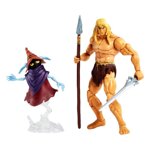 mattel-savage-he-man-orko-2pack-revelation-masterverse-masters-motu-figure
