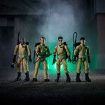 hasbro-ghostbusters-40th-anniversary-4pack-action-figure-set