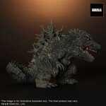 x-plus-godzilla-2023-deforeal-pvc-statue-action-figure