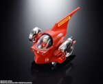 bandai-hover-pilder-soul-of-popynica-mazinger-z-popy-vintage-robot