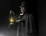 neca-london-after-midnight-professor-edward-c-burke-horror-universal-monsters-action-figure