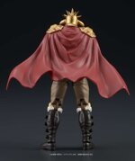 dig-raoh-kukuoh-digaction-action-figure-fist-of-the-north-star