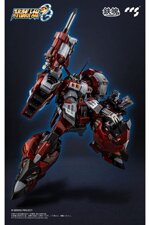 ccs-toys-alteisen-super-robot-wars-taisen-og-alloy-diecast