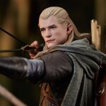 diamond-select-legolas-deluxe-gallery-statue-lord-of-the-rings