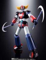 bandai-gx76sp-grendizer-gx76x3-spazer-full-set-soul-of-chogokin-anime-color