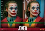 hot-toys-the-joker-arthur-fleck-16-doll-figure-dc-comics