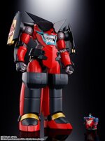 bandai-gx107-gurren-lagann-giga-drill-soul-of-chogokin