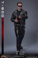 hot-toys-terminator-2-t800-20-figure-16-movie-masterpiece