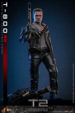 hot-toys-terminator-2-t800-20-figure-16-movie-masterpiece