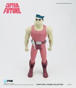 hl-pro-captain-future-flam-action-figure-x3-set-bundle-capitan-futuro