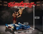 infinite-statue-bloodsport-van-damme-last-fight-diorama