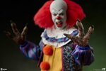 sideshow-it-pennywise-tim-curry-16-action-figure-doll-horror