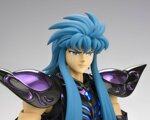 bandai-ex-aquarius-camus-surplice-20th-anniversray-revival
