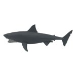 factory-entertainment-jaws-mechanical-bruce-shark-scaled-prop-replica-figure
