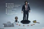 sideshow-leatherface-texas-chainsaw-massacre-16-figure-12-horror