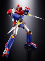bandai-gx50sp-combattler-v-soul-of-chogokin-diecast-robot
