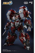 ccs-toys-alteisen-super-robot-wars-taisen-og-alloy-diecast