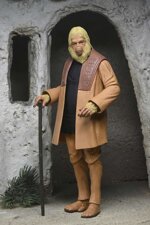 neca-planet-of-the-apes-legacy-action-figure-x4-set