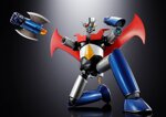 bandai-gx117-mazinger-z-power-up-kakumei-shinka-soul-of-chogokin