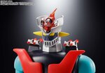 bandai-hover-pilder-soul-of-popynica-mazinger-z-popy-vintage-robot