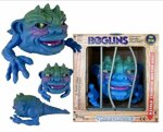 boglins-first-edition-reissue-king-vlobb-hand-puppet-figure