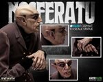 infinite-statue-nosferatu-premium-plus-14-statue-universal-monsters