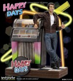 infinite-statue-fonzie-jukebox-happy-days-16-resin-statue-old-rare