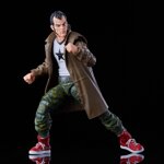 hasbro-elvis-modok-the-captain-marvel-legends-2021-exclusive