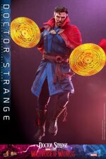 hot-toys-doctor-strange-16-movie-masterpiece-multiverse-of-madness