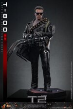 hot-toys-terminator-2-t800-20-figure-16-movie-masterpiece