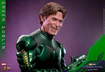 hot-toys-green-goblin-spider-man-deluxe-no-way-home-16-figure-12-doll