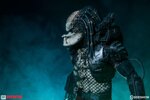 sideshow-predator-jungle-hunter-maquette-collector-edition-14-statue