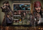 hot-toys-jack-sparrow-dx-exclusive-dead-men-tells-no-tales-16-figure