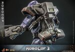 hot-toys-robocop-3-diecast-movie-masterpiece-16-flight-pack