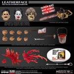 mezco-one12-leatherface-texas-chainsaw-massacre-deluxe-12-figure