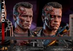 hot-toys-terminator-2-t800-battle-damaged-20-figure-16