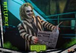hot-toys-beetlejuice-16-action-figure-movie-masterpiece