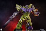 pcs-devastator-museum-scale-statue-105cm-transformers