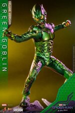 hot-toys-green-goblin-spider-man-deluxe-no-way-home-16-figure-12-doll