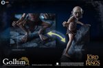 asmus-toys-gollum-smeagol-16-figure-luxury-editon-lord-of-the-rings-19-cm-doll