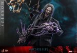hot-toys-morbius-movie-masterpiece-16-marvel-figure-vampire-12-doll
