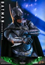 hot-toys-batman-forever-movie-masterpiece-sonar-suit-16-doll-figure