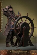 hot-toys-jack-sparrow-dx-dead-men-tells-no-tales-16-figure