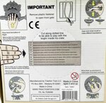 boglins-first-edition-reissue-king-vlobb-hand-puppet-figure