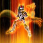 bandai-landcloth-daichi-steel-myth-cloth-revival-saint-seiya